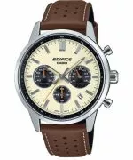 Годинник Чоловічий Casio Edifice Momentum