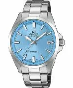 Годинник Чоловічий Casio Edifice Momentum