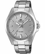 Годинник Чоловічий Casio Edifice Momentum