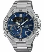 Годинник Чоловічий Casio Edifice Momentum Schedule Timer