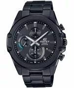 Годинник Чоловічий Casio Edifice Momentum Slim Sapphire Chrono