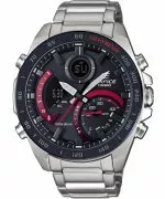 Годинник Чоловічий Casio Edifice Premium Bluetooth Tough Solar
