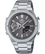 Годинник Чоловічий Casio Edifice Sapphire Bluetooth