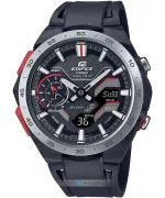 Годинник Чоловічий Casio Edifice Windflow Bluetooth Solar