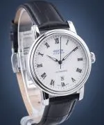 Годинник Чоловічий Epos Emotion Automatic