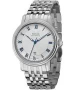 Годинник Чоловічий Epos Emotion Automatic