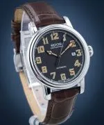 Годинник Чоловічий Epos Emotion Automatic