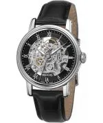 Годинник Чоловічий Epos Emotion Skeleton Automatic