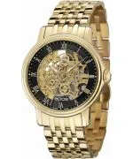 Годинник Чоловічий Epos Emotion Skeleton Automatic