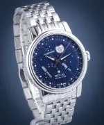 Годинник Чоловічий Epos Oeuvre d'Art North Star Automatic