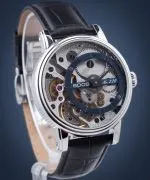 Годинник Чоловічий Epos Oeuvre d'Art Verso Skeleton Limited Edition