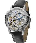 Годинник Чоловічий Epos Oeuvre D'Art Verso Skeleton Limited Edition