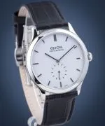 Годинник Чоловічий Epos Originale