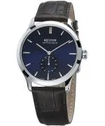 Годинник Чоловічий Epos Originale