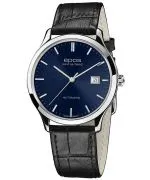 Годинник Чоловічий Epos Originale Automatic