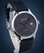 Годинник Чоловічий Epos Originale