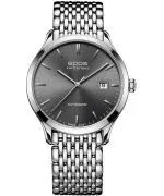 Годинник Чоловічий Epos Originale Automatic