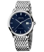 Годинник Чоловічий Epos Originale Automatic