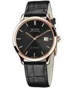 Годинник Чоловічий Epos Originale Automatic
