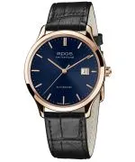 Годинник Чоловічий Epos Originale Automatic