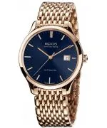Годинник Чоловічий Epos Originale Automatic