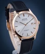 Годинник Чоловічий Epos Originale Automatic