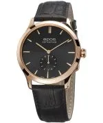 Годинник Чоловічий Epos Originale PVD