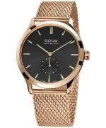 Годинник Чоловічий Epos Originale PVD