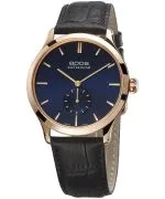 Годинник Чоловічий Epos Originale PVD