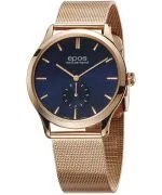 Годинник Чоловічий Epos Originale PVD