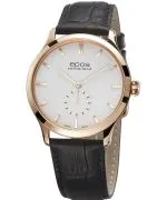 Годинник Чоловічий Epos Originale Retro