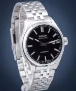 Годинник Чоловічий Epos Passion Automatic