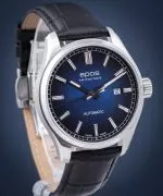 Годинник Чоловічий Epos Passion Automatic