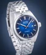 Годинник Чоловічий Epos Passion Automatic