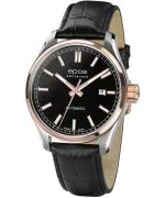 Годинник Чоловічий Epos Passion Automatic