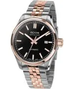 Годинник Чоловічий Epos Passion Automatic