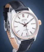 Годинник Чоловічий Epos Passion Automatic
