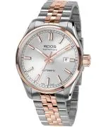Годинник Чоловічий Epos Passion Automatic