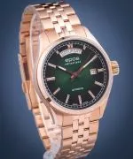 Годинник Чоловічий Epos Passion Automatic