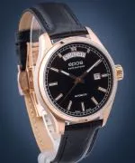 Годинник Чоловічий Epos Passion Day Date