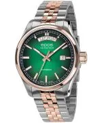 Годинник Чоловічий Epos Passion Day Date