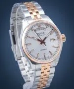 Годинник Чоловічий Epos Passion Day Date