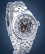 Годинник Чоловічий Epos Passion Skeleton