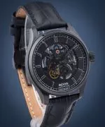 Годинник Чоловічий Epos Passion Skeleton Automatic