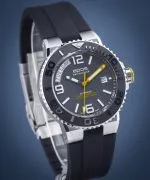 Годинник Чоловічий Epos Sportive Diver Automatic
