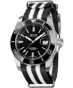 Годинник Чоловічий Epos Sportive Diver