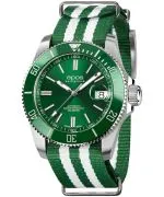 Годинник Чоловічий Epos Sportive Diver