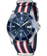 Годинник Чоловічий Epos Sportive Diver