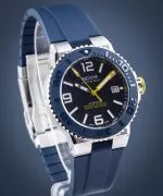 Годинник Чоловічий Epos Sportive Diver Automatic