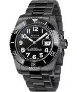 Годинник Чоловічий Epos Sportive Diver Limited Edition